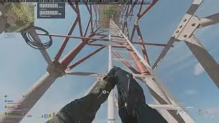 A BOT SHOTGUN AND A JOKER PINNED DOWN BY A SNIPER TEAM #dmz #gamingstreaming #gamingvideos #warzone