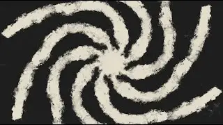 Rolling Out the Fire by The Daydream Club Official Music Video