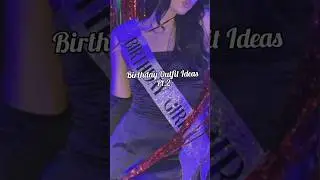 Birthday Outfit Ideas for Girls | Birthday Party Dress | Myntra Dress Haul | Meesho Dress Haul
