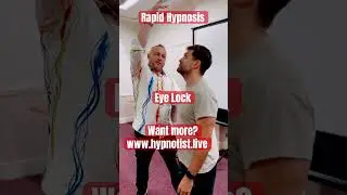 Master the Art of Influence and Hypnosis