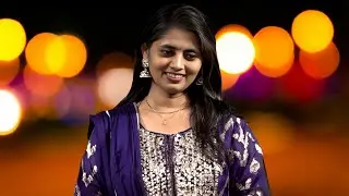 2023-12-08_Rahein na rahein hum, mehka karenge_Sangeeta M. (Tribute to Lata Didi)