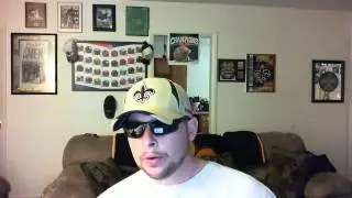 Falcons=Failure