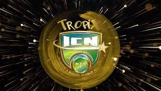 Professional Logo animation | Professional Video Editing Services