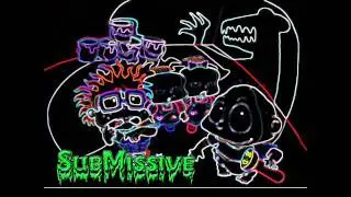 SubMissive - Rugrats (SHORT SAMPLE)