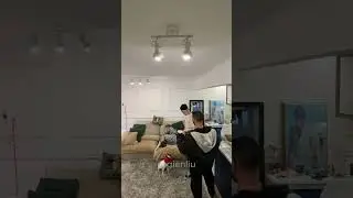 Depois disso ela NUNCA vai casar com o namorado 😕