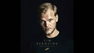 Avicii, Philgood & Dj Ralph - Classic (ft. Akil Wingate)