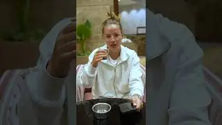 Danni Wyatt is here in Bengaluru | WPL 2025 | RCB Bold Diaries