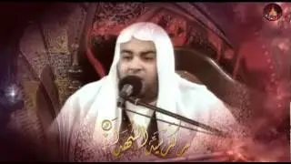 يوم الذي راعي الشيم - الشيخ عبد الحميد الغمغام 1433