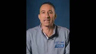 Coaches vs Cancer & Road To Recovery: Shaka Smart