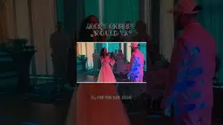 Wedding Song | Modern Love Deep House Snippet