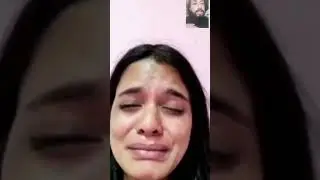 savya love Anurag #viral #shrot #viral #uk07rider #rider #car #bike #bikelover #instagram #brosena