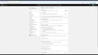 Iniciar sesi&oacute;n  Shopify   Google Chrome 2025 12 15 23 48 01
