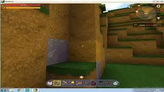Mini World Block Art Стрим ЗАЛЕТАЙ!!!