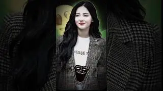 nancy fan edit 🥰🥰 #kpop #love