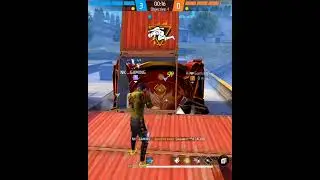ONE TAP ⚡ CS-RANKED GRAND MASTER LOBBY 💥 FREEFIRE MAX | NK GAMING