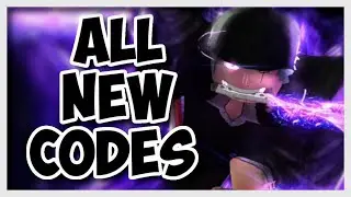 NEW KING PIECE CODES FOR NOVEMBER 2020 | Roblox King Piece Codes Quake Update (Roblox)