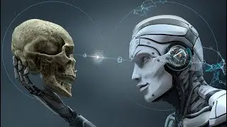 Singularity Chronicles 9 - 23