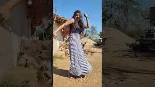 O Darji Si De Choliya Hamar Nazariya Band Karke#alka_rawat