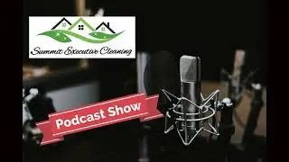 Trash Removal | Cleaning Service in summit county | On-site Trash Removal