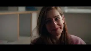 Melanie Carss and Fiona Spencer SHOWREEL SCENE 2023