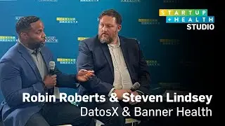 DatosX Validates Tech to Take the Guesswork Out of Digital Health