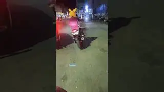 Helmet cover pikachu/ Pikachu Cover Helmet 🥰 #pikachu #helmet #video #trending #viral #anantapur