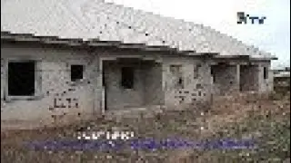 Legal Counsel Warns Against Property Theft