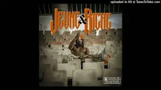 03.HIMRA -CONTROLE DE KESSIE