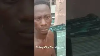Aluminum Dealer's 💯💯💯
