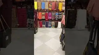 Chase value Karachi Pakistan 🇵🇰&hearts;️ #youtube #youtubeshorts #ytshorts #video #karachi #viral #trending