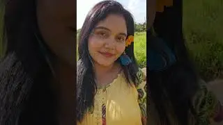 Nature is nurture #flowers #nature #environment #cleanliness #nurture #viralvideo #music #viralshort
