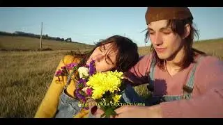 primavera sin tu tr&eacute;bol (VIDEOCLIP) - Carla Delgado y Jaguayano