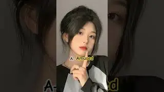 The hidden meaning of the name