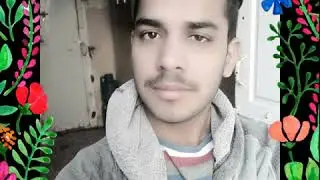 Abid chohan best song