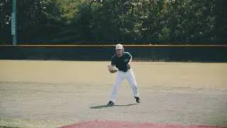 Uncommitted OF/1B 2023 Anthony Scarabino