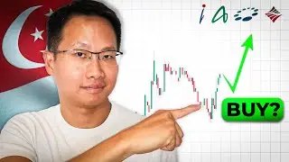 Top 5 Singapore REITs For 2025 &ndash; Should You Buy Now? (Market News)