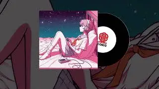 Moonify - Drifting into Static (2026)
