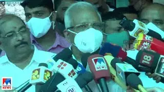 പദവിയല്ല, നിലപാടാണ് പ്രധാനം; തീരുമാനം ഏകകണ്ഠം; പി.ജയരാജന്&zwj;|P Jayarajan