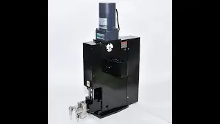 Machine Engineering MEG X6085 PPU Pick and Place Unit 200mm Horiz. 50mm Vert.