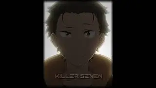Who is Julius? | Re:Zero edit