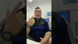 NDIS Physiotherapy - in clinic / Home Visits