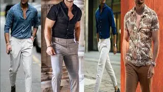 Summer dress for men 2021,men&rsquo;s fashion 2021, summer fashion for men, summer outfits ideas for men.