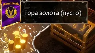 Я потратил 7 лет на YouTube. И вот, что я понял.