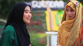 2024 KEPRI TOURISM VIDEO 37M