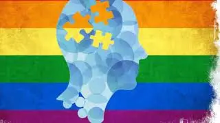 Queer POC Everyday Struggles And Empowerment