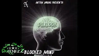 Freakshow (Vip) - Dunlook (La Darknezz Gang)