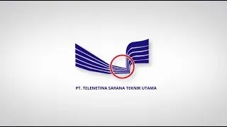 PT  Telenetina  Sarana Teknik Utama (Aeronautics)