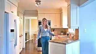 🏡 Featured Listing &ndash;  2675 Mountaincrest Ave, Mountaingate Estates