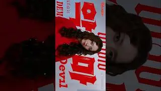 Pretty Crazy teaser #Yoona #limyoona #prettycrazy