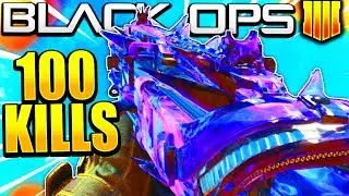 this BUFF on the CORDITE made it OVERPOWERED.... ( BEST CORDITE CLASS SETUP ON COD BO4 )